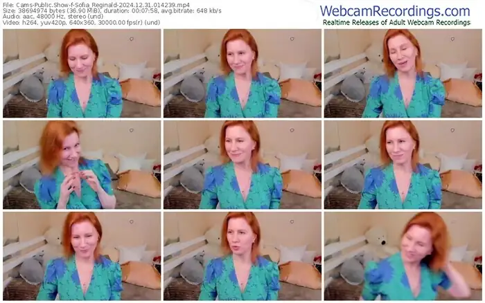 cams-sofia_reginald-12-31-2024-01-42-39