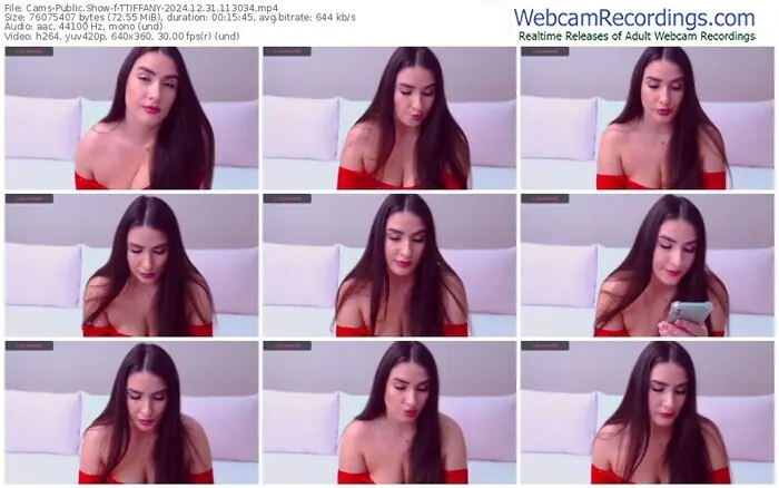 cams-ttiffany-12-31-2024-11-30-34