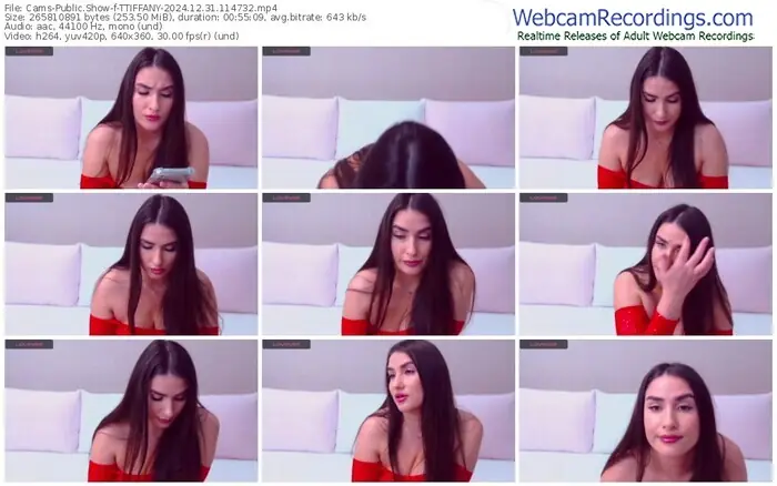 cams-ttiffany-12-31-2024-11-47-32