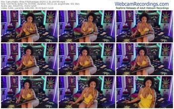 cams-tashavegas-12-31-2024-16-47-46