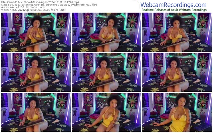 cams-tashavegas-12-31-2024-16-47-46
