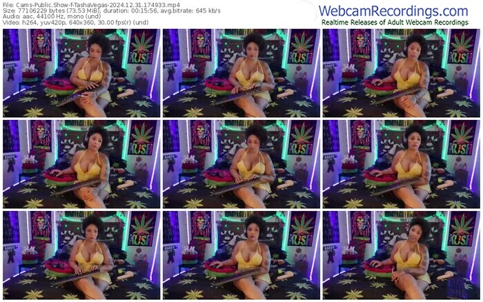 cams-tashavegas-12-31-2024-17-49-33