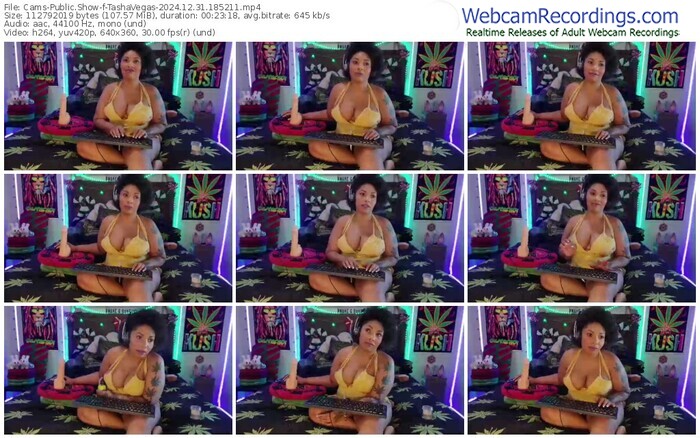 cams-tashavegas-12-31-2024-18-52-11