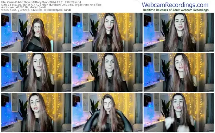 cams-tiffanyflynn-12-31-2024-19-01-28