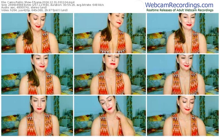 cams-tyana-12-31-2024-03-11-04