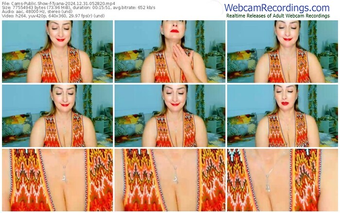 cams-tyana-12-31-2024-05-28-20