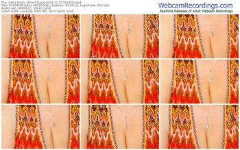 cams-tyana-12-31-2024-06-18-09