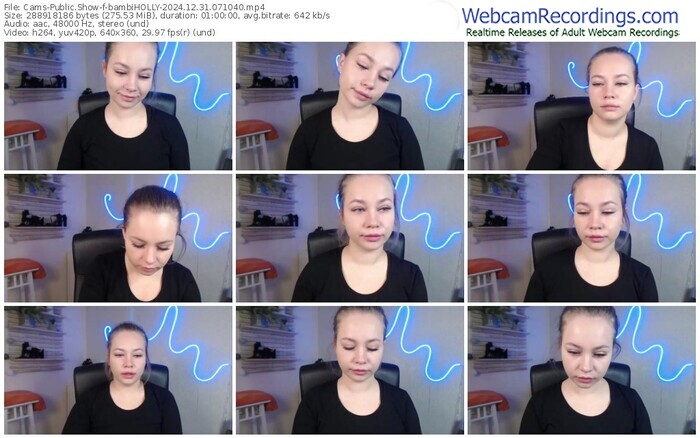 cams-bambiholly-12-31-2024-07-10-40