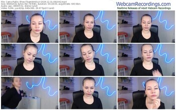 cams-bambiholly-12-31-2024-08-10-42