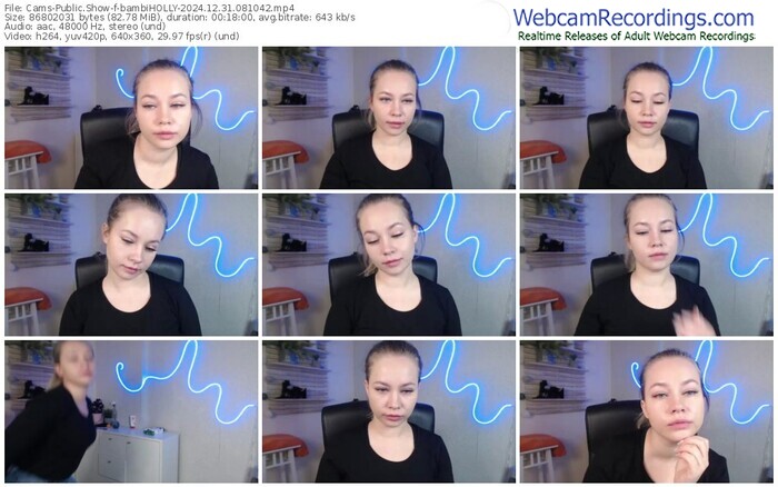 cams-bambiholly-12-31-2024-08-10-42