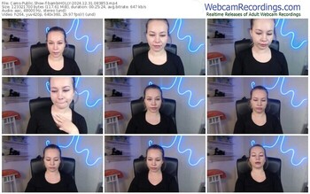 cams-bambiholly-12-31-2024-08-38-53