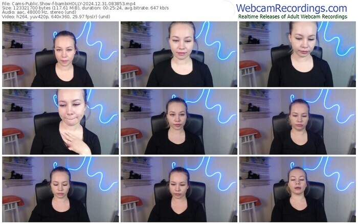 cams-bambiholly-12-31-2024-08-38-53