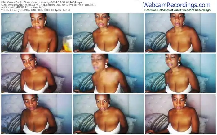 cams-dulcesammy-12-31-2024-06-44-34