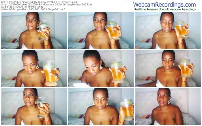 cams-dulcesammy-12-31-2024-07-04-01