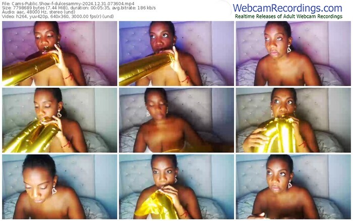 cams-dulcesammy-12-31-2024-07-36-04