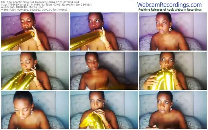 cams-dulcesammy-12-31-2024-07-36-04