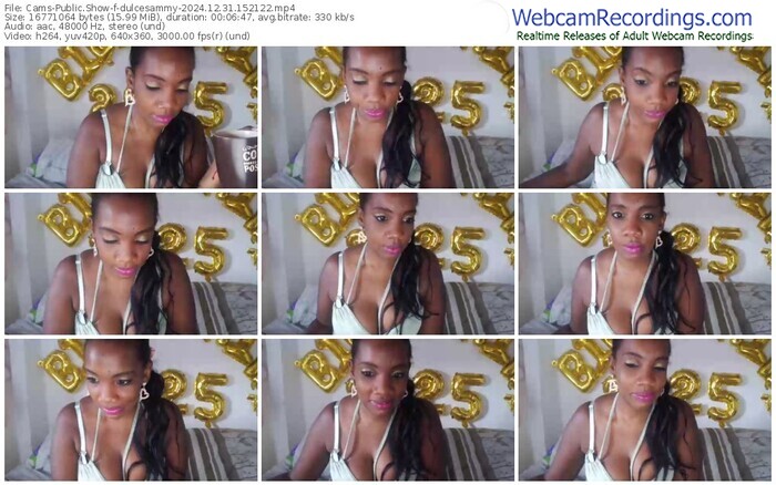 cams-dulcesammy-12-31-2024-15-21-22