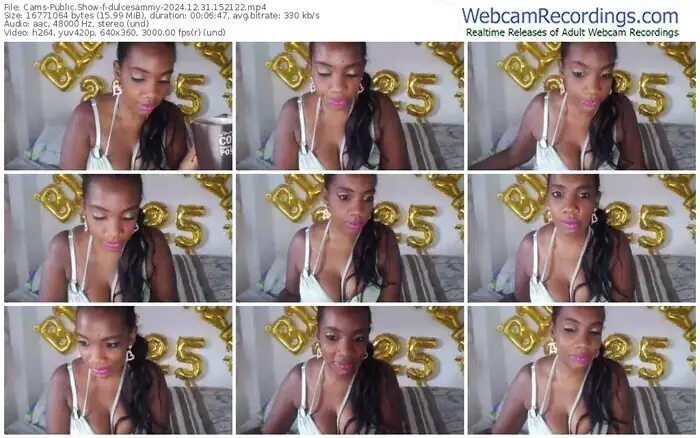 cams-dulcesammy-12-31-2024-15-21-22