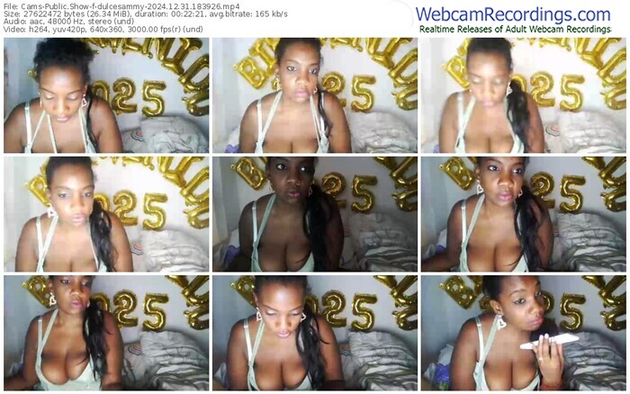 cams-dulcesammy-12-31-2024-18-39-26