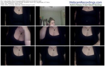 cams-mayalove6969-12-31-2024-00-16-12