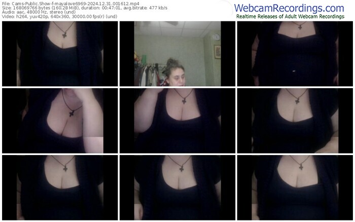 cams-mayalove6969-12-31-2024-00-16-12