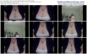 cams-mayalove6969-12-31-2024-10-53-52