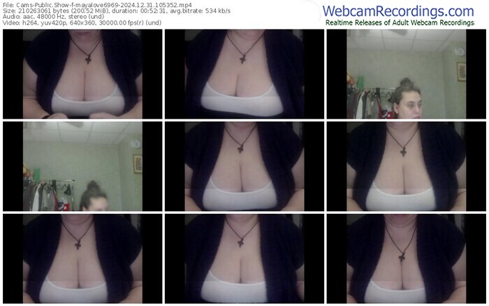 cams-mayalove6969-12-31-2024-10-53-52