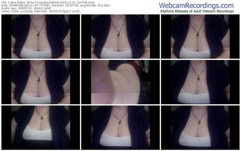 cams-mayalove6969-12-31-2024-11-50-38