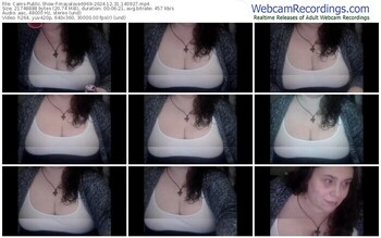 cams-mayalove6969-12-31-2024-14-09-27