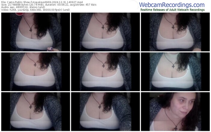 cams-mayalove6969-12-31-2024-14-09-27