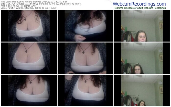 cams-mayalove6969-12-31-2024-14-27-51