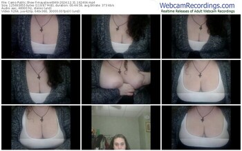 cams-mayalove6969-12-31-2024-16-24-04