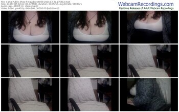 cams-mayalove6969-12-31-2024-17-56-12