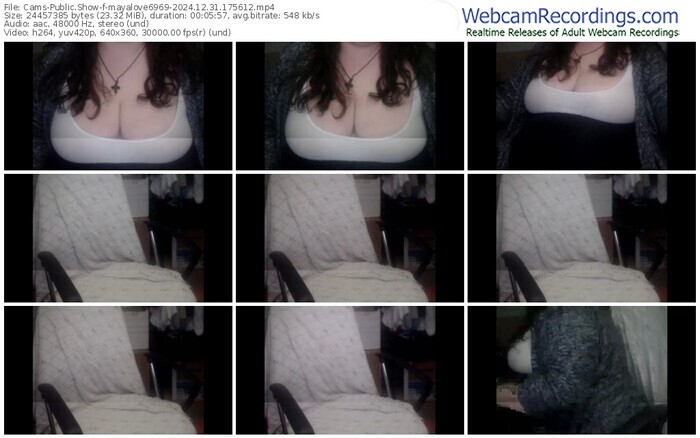 cams-mayalove6969-12-31-2024-17-56-12
