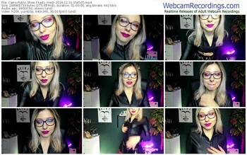 cams-tasty_heidi-12-31-2024-05-45-05