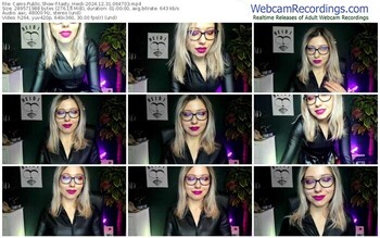 cams-tasty_heidi-12-31-2024-06-47-03