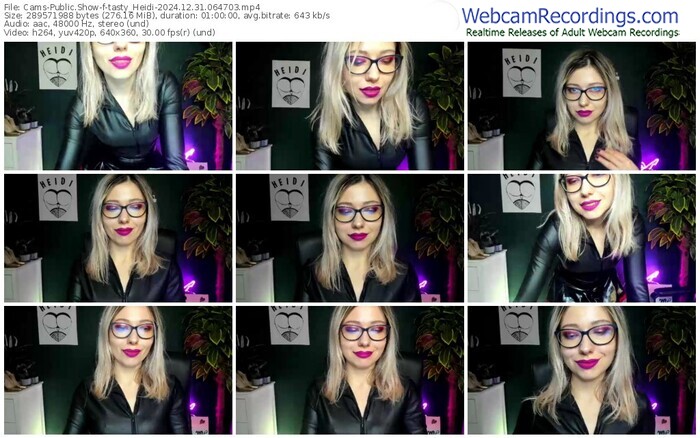 cams-tasty_heidi-12-31-2024-06-47-03