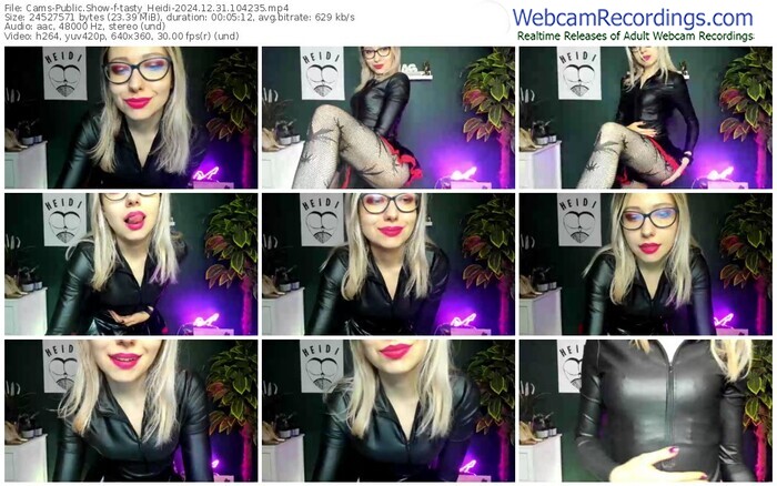 cams-tasty_heidi-12-31-2024-10-42-35