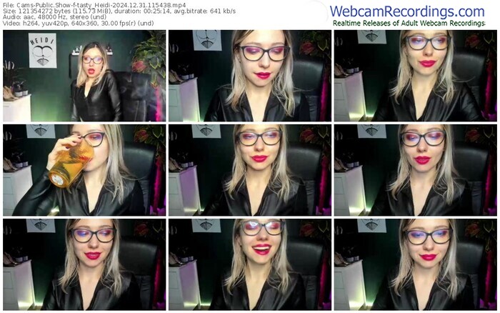 cams-tasty_heidi-12-31-2024-11-54-38