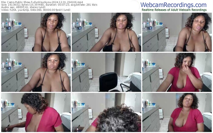 cams-ufucklsuckyou-12-31-2024-23-41-06