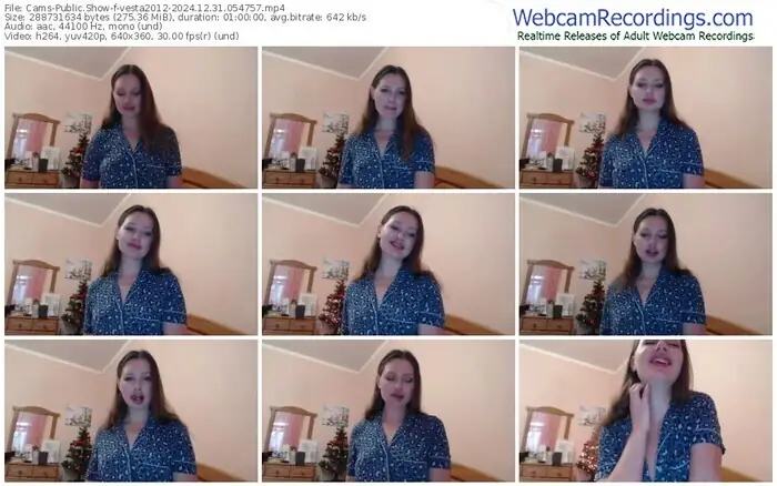 cams-vesta2012-12-31-2024-05-47-57