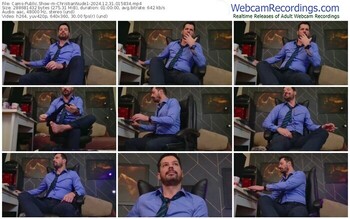 cams-christiannude1-12-31-2024-01-58-34