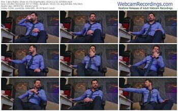 cams-christiannude1-12-31-2024-02-58-39