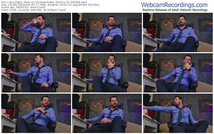 cams-christiannude1-12-31-2024-02-58-39
