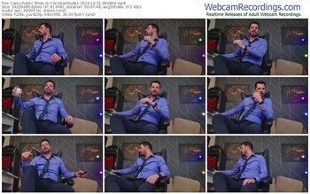 cams-christiannude1-12-31-2024-04-08-04