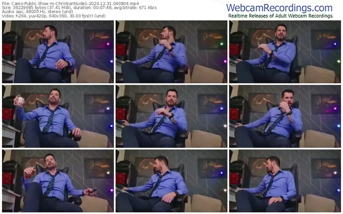 cams-christiannude1-12-31-2024-04-08-04