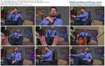 cams-christiannude1-12-31-2024-04-23-53