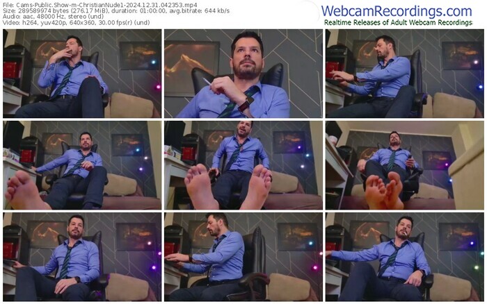 cams-christiannude1-12-31-2024-04-23-53