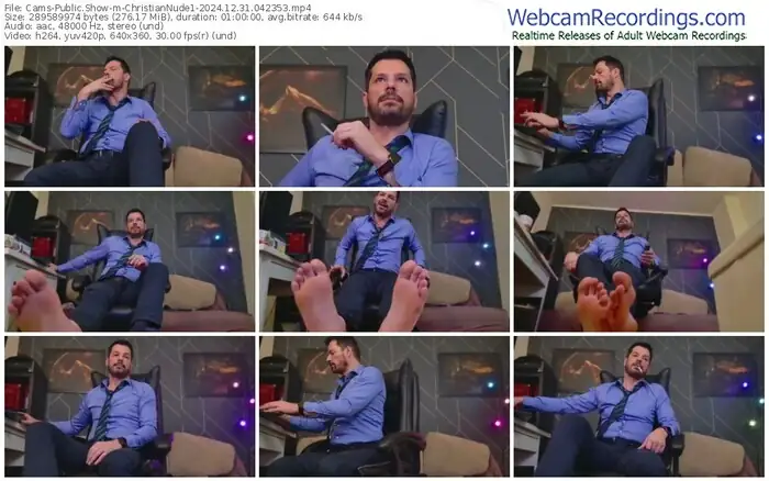 cams-christiannude1-12-31-2024-04-23-53