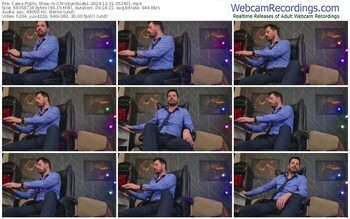 cams-christiannude1-12-31-2024-05-24-01